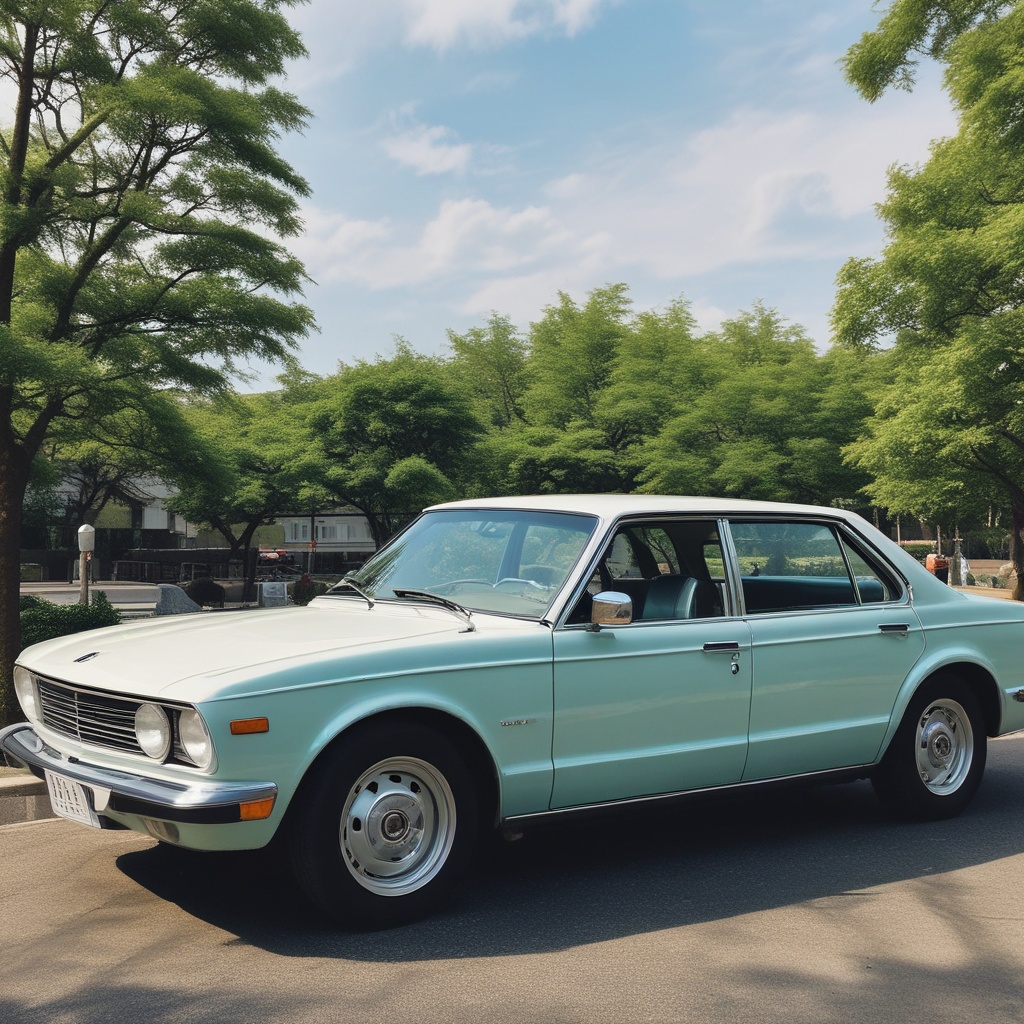 大学サークルの夏合宿